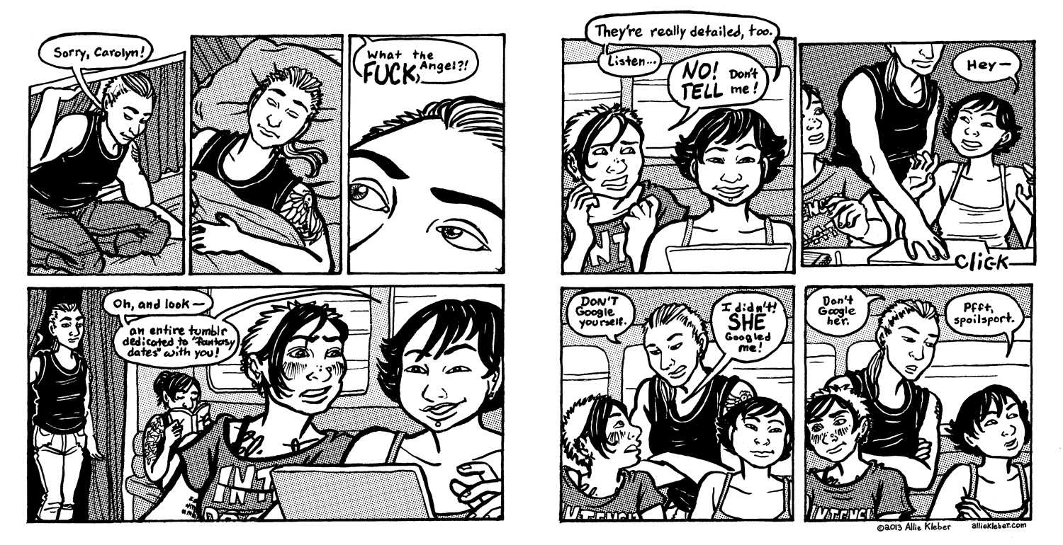 tdbus.jpg