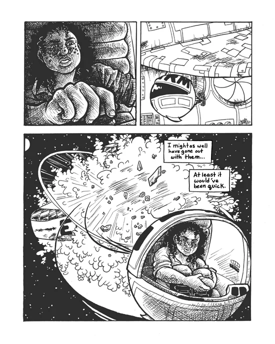 plunge02.jpg