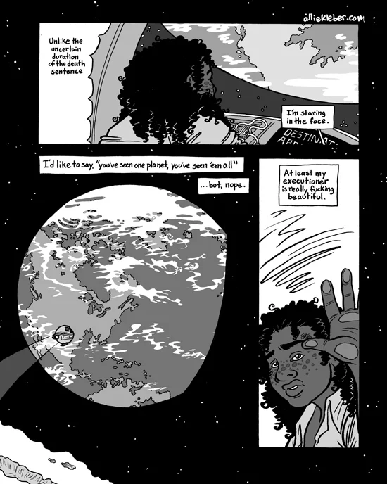 plunge03.jpg