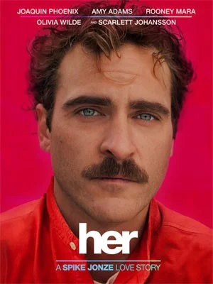 her.jpg