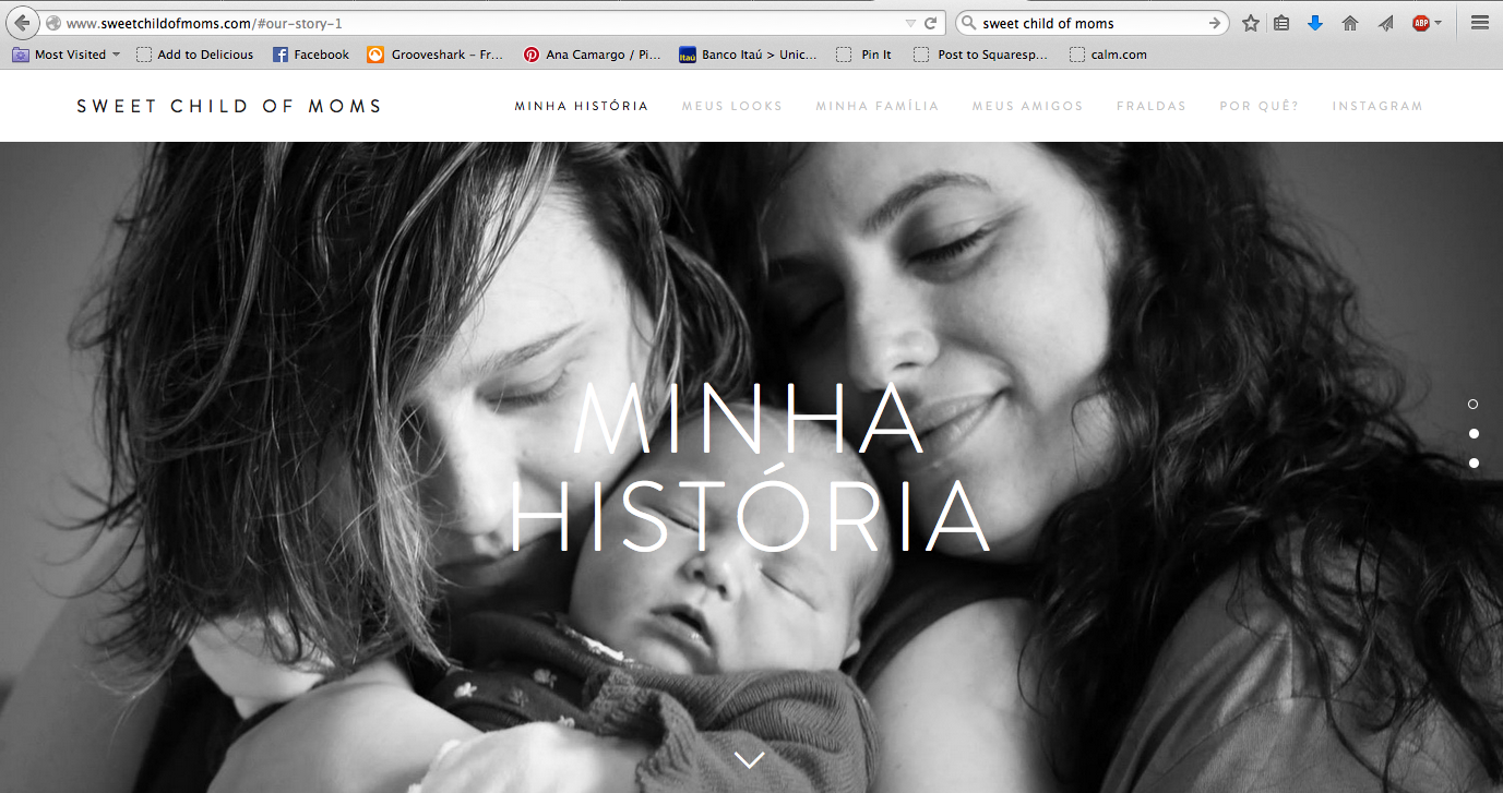 Screen Shot 2015-03-08 at 11.23.41 PM.png