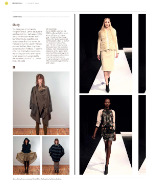 DB_JAN2013_Fashion_Page_2.jpg