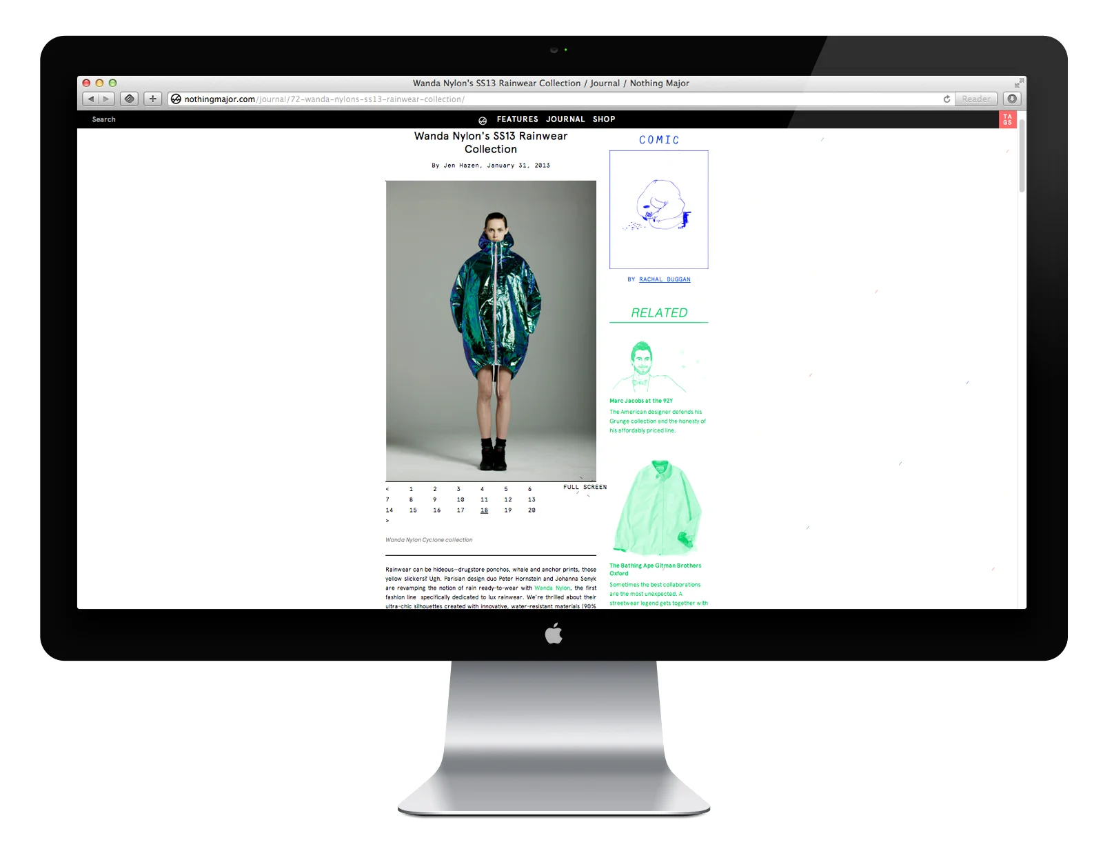 wanda nylon display.jpg