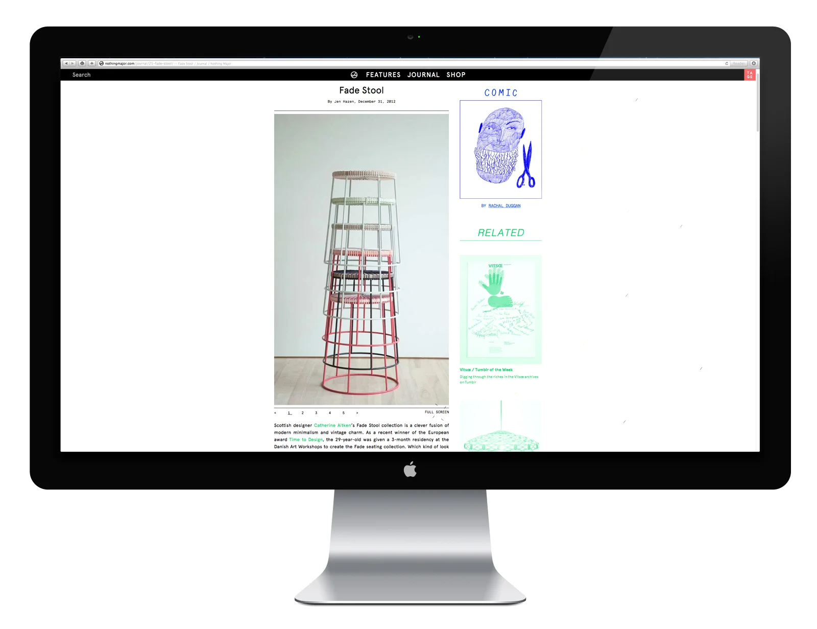 fade stool display.jpg