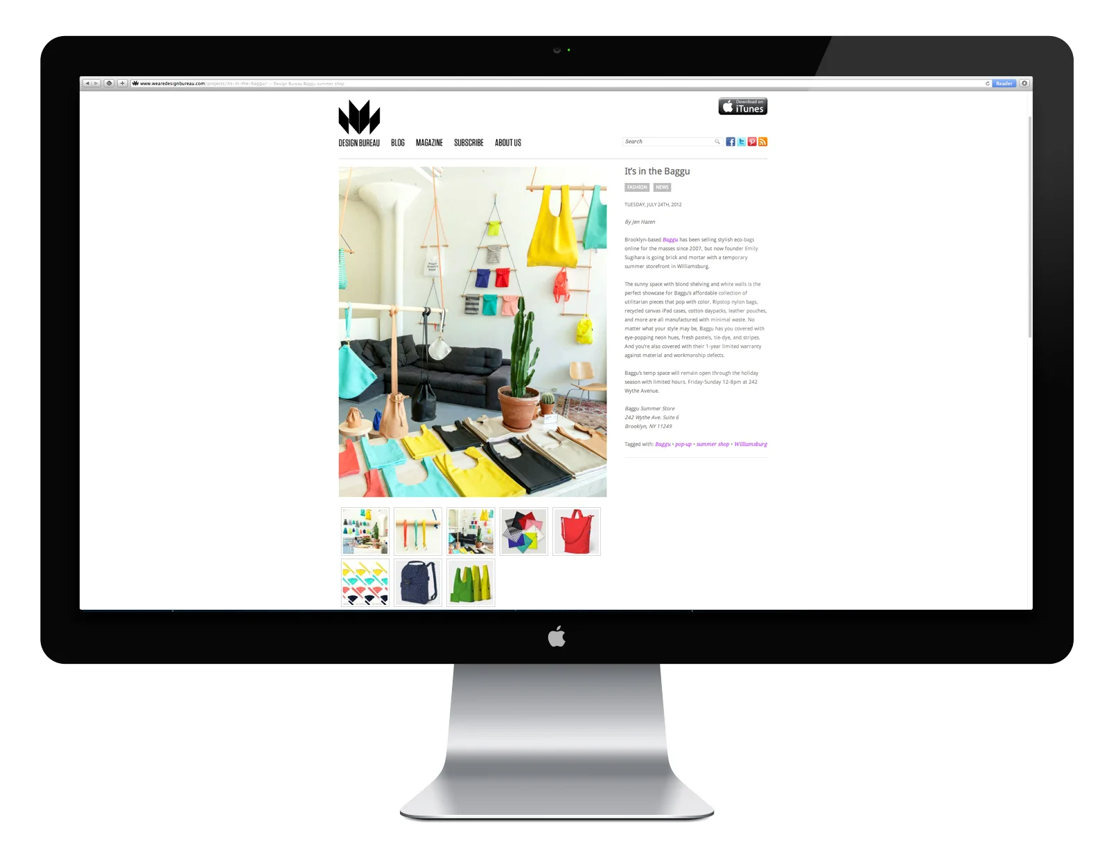 baggu display.jpg