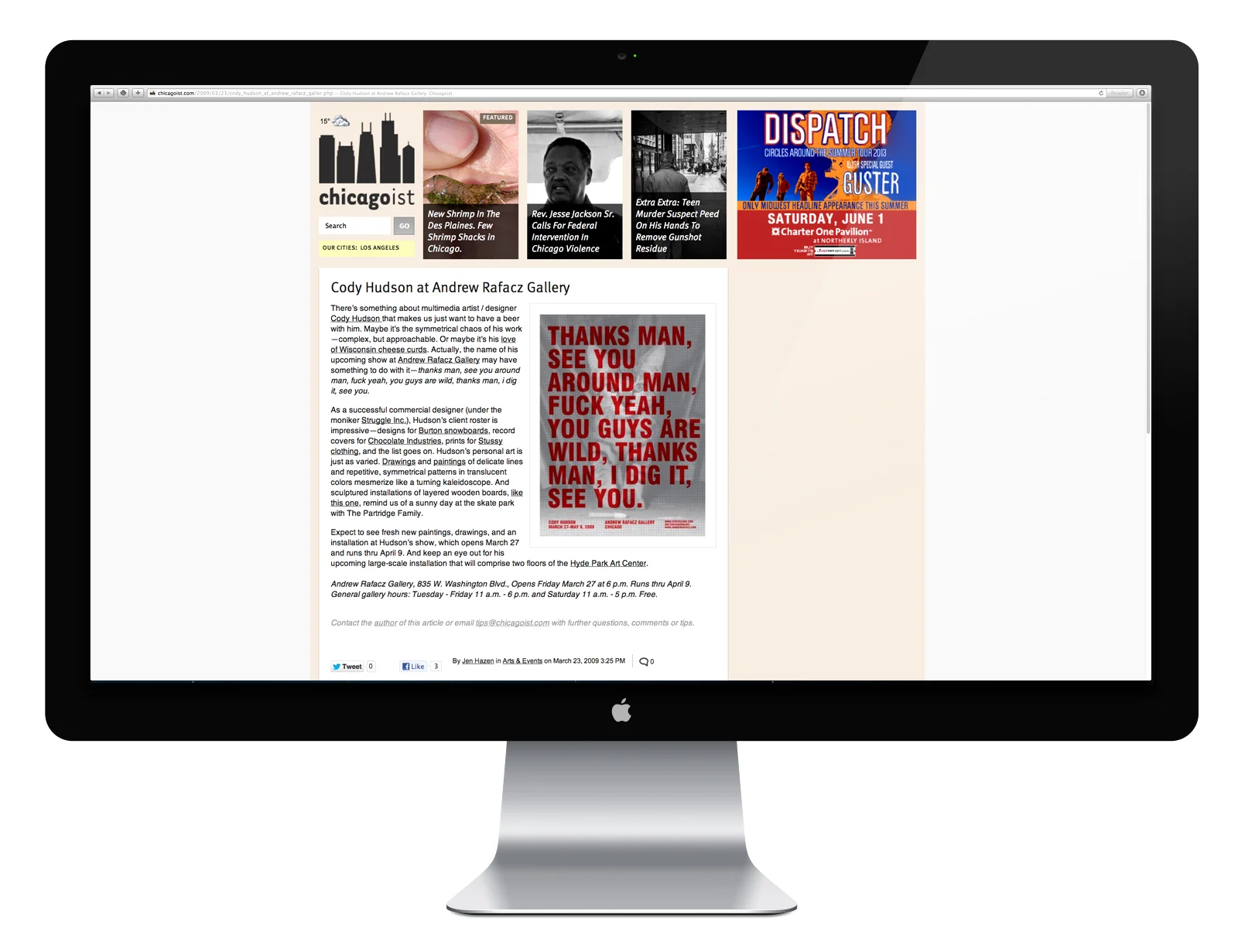 cody hudson display.jpg