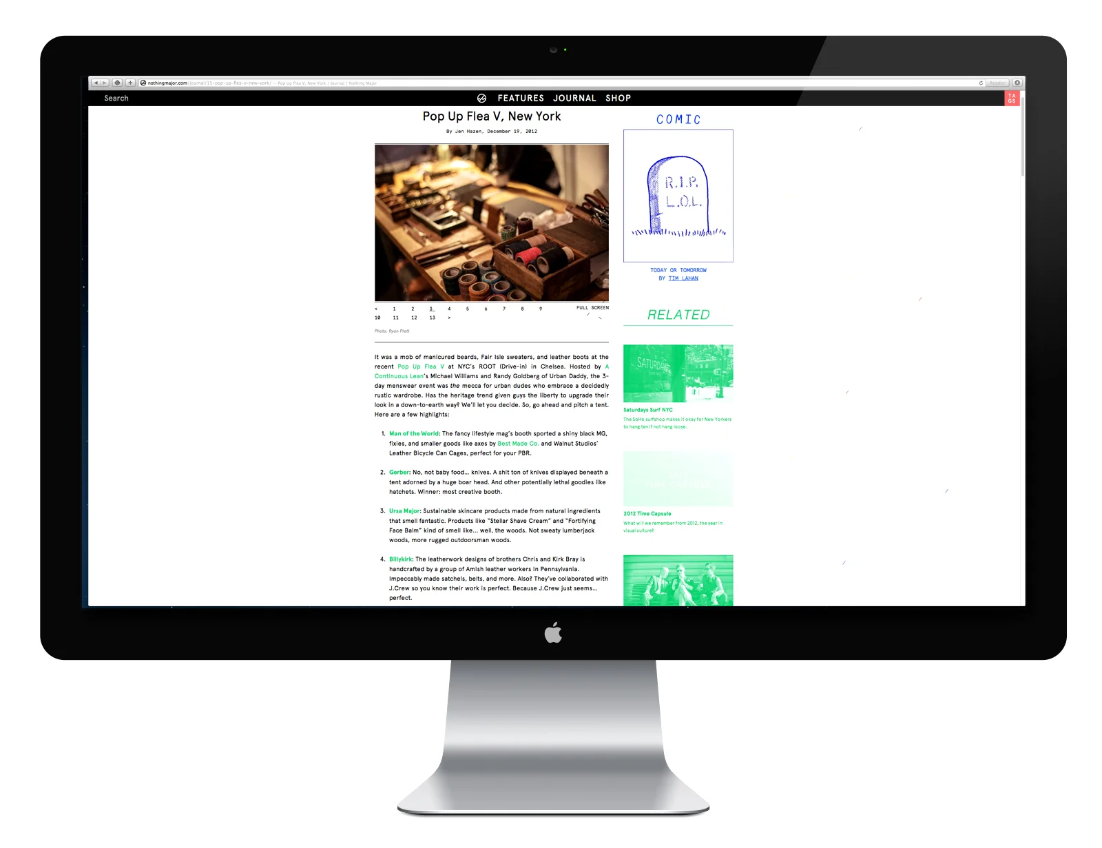 popup display.jpg