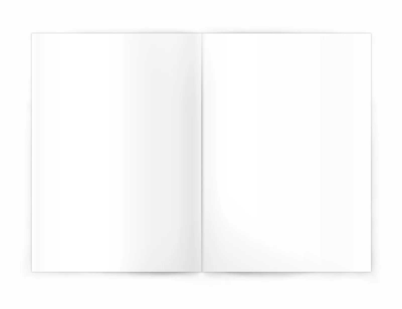Magazine_Layout_BLANK.jpg