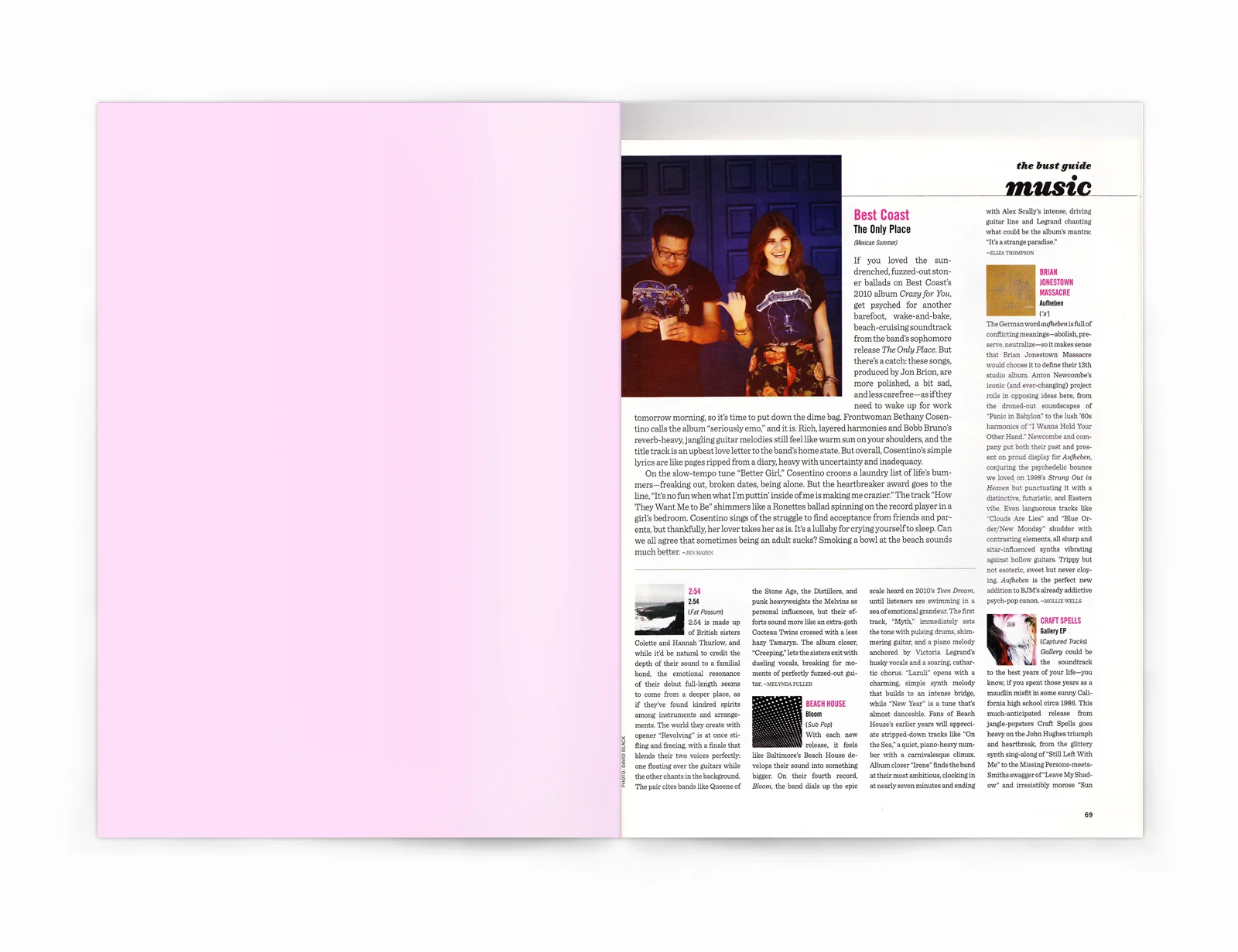 Best Coast Spread.jpg
