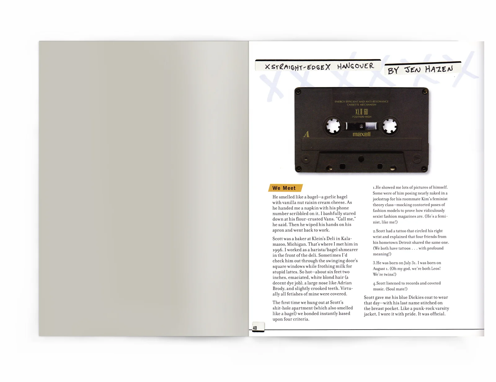 excassette spread.jpg