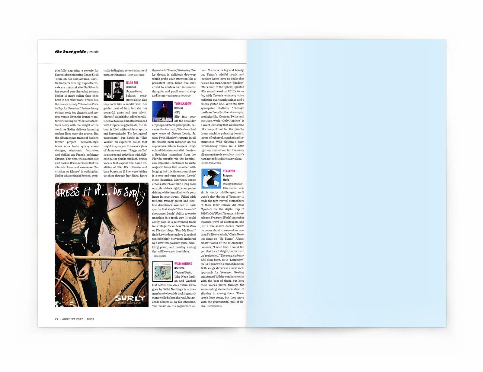Twin Shadow spread.jpg