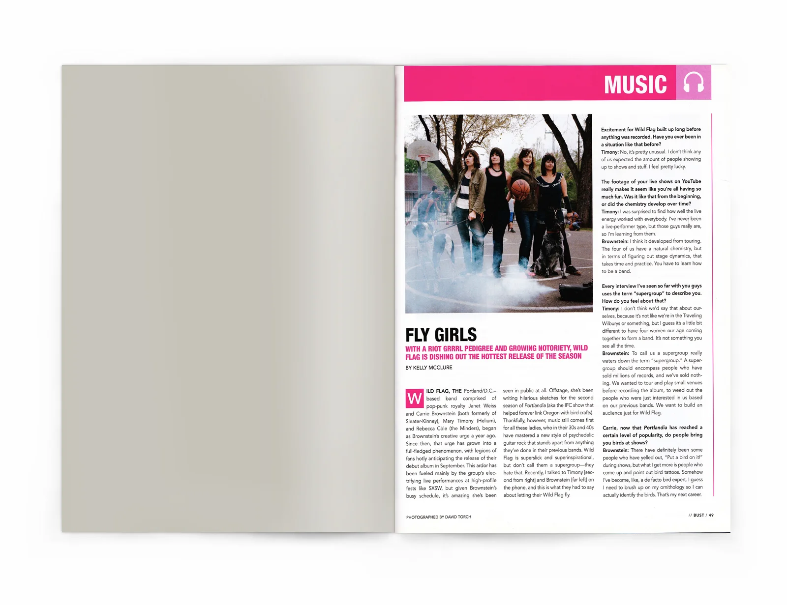 Fall Guide Spread 1.jpg