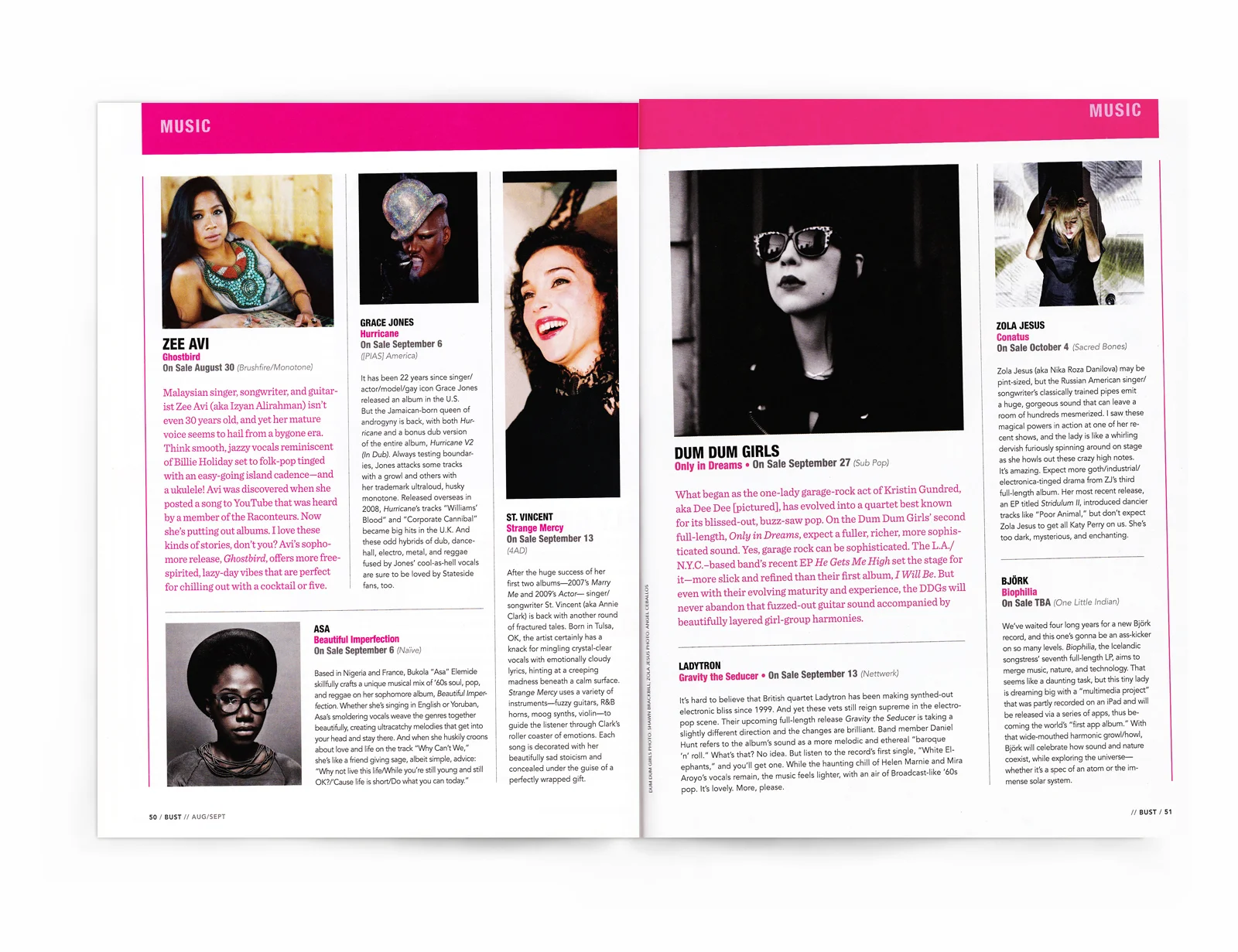 Fall Guide 3 Spread.jpg
