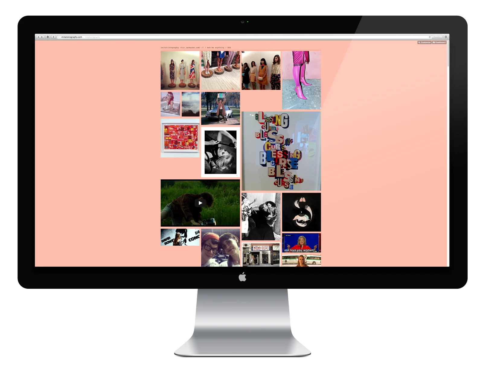 imitationography display.jpg