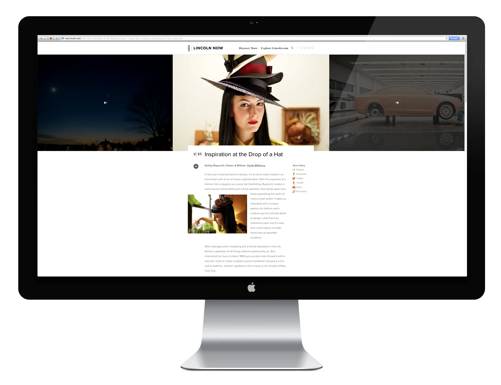 Ashley Ruprecht Display.jpg