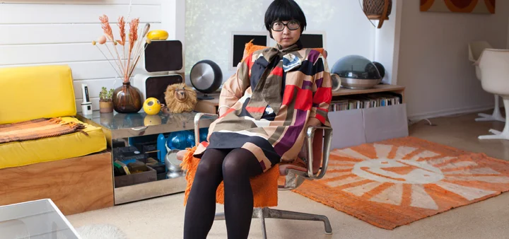 DW_Tights_ShirleyKurata07.jpg