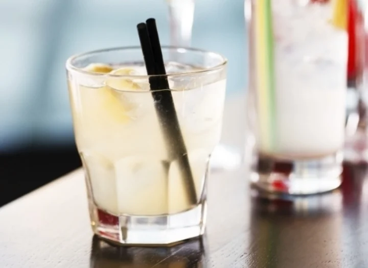 1-PerfectBar_Glassware.jpg
