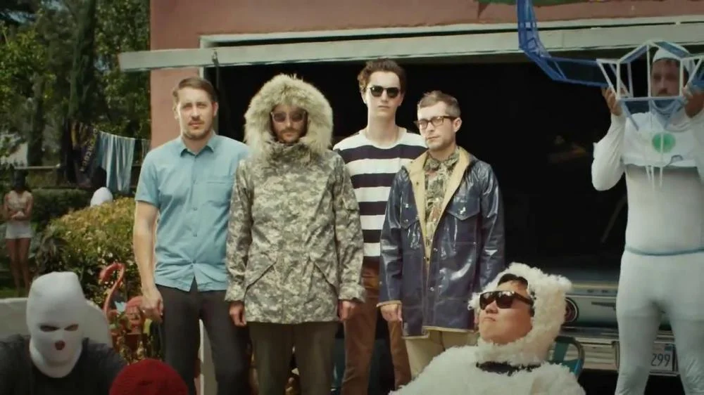 myspace-meet-portugal-the-man-large-6.jpg