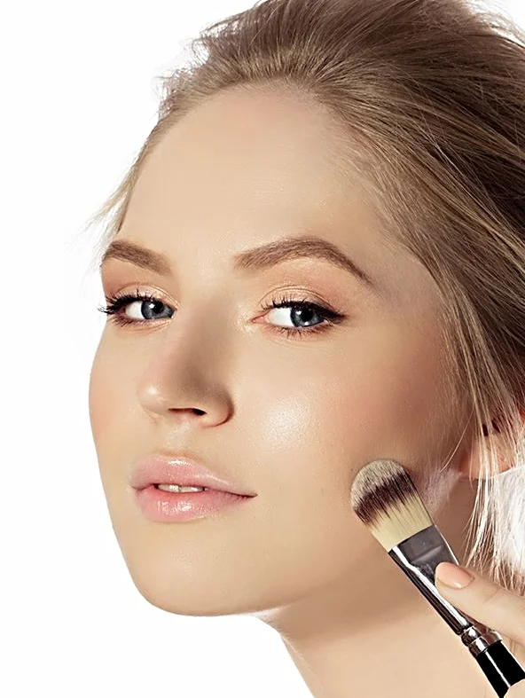 via pinterest makeup.com.jpg
