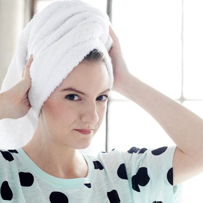 pinterest refinery toweled hair.jpg