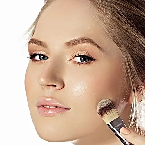 via+pinterest+makeup.com.jpg