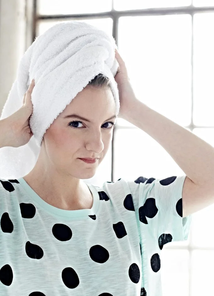 pinterest refinery toweled hair.jpg