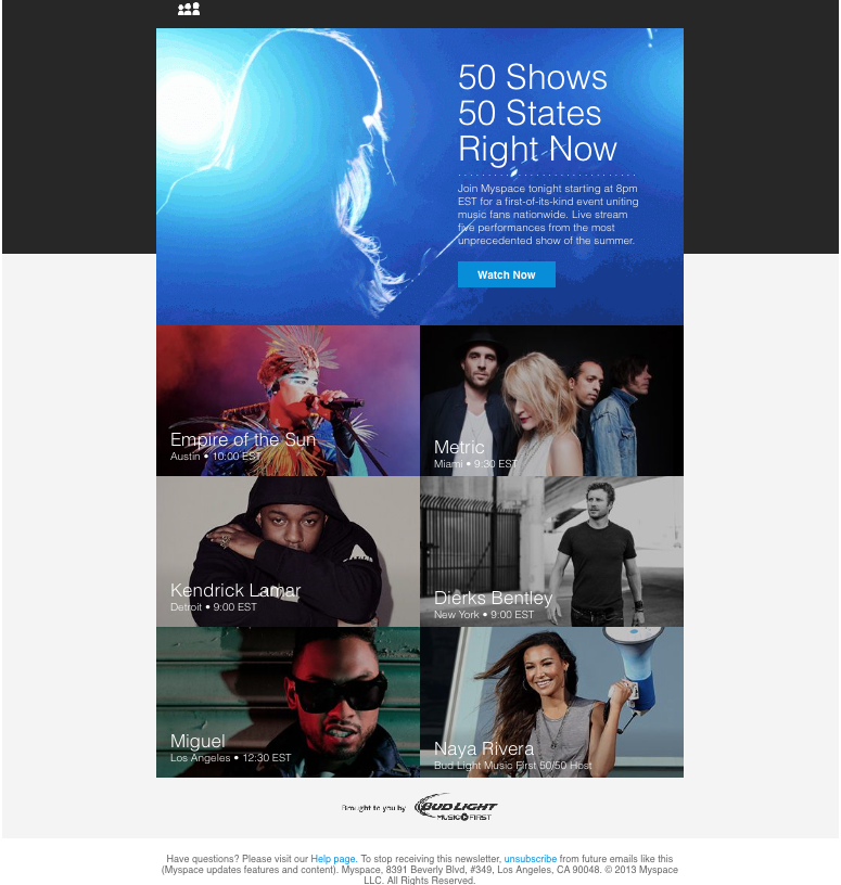Screen Shot 2015-01-24 at 7.39.52 PM.png