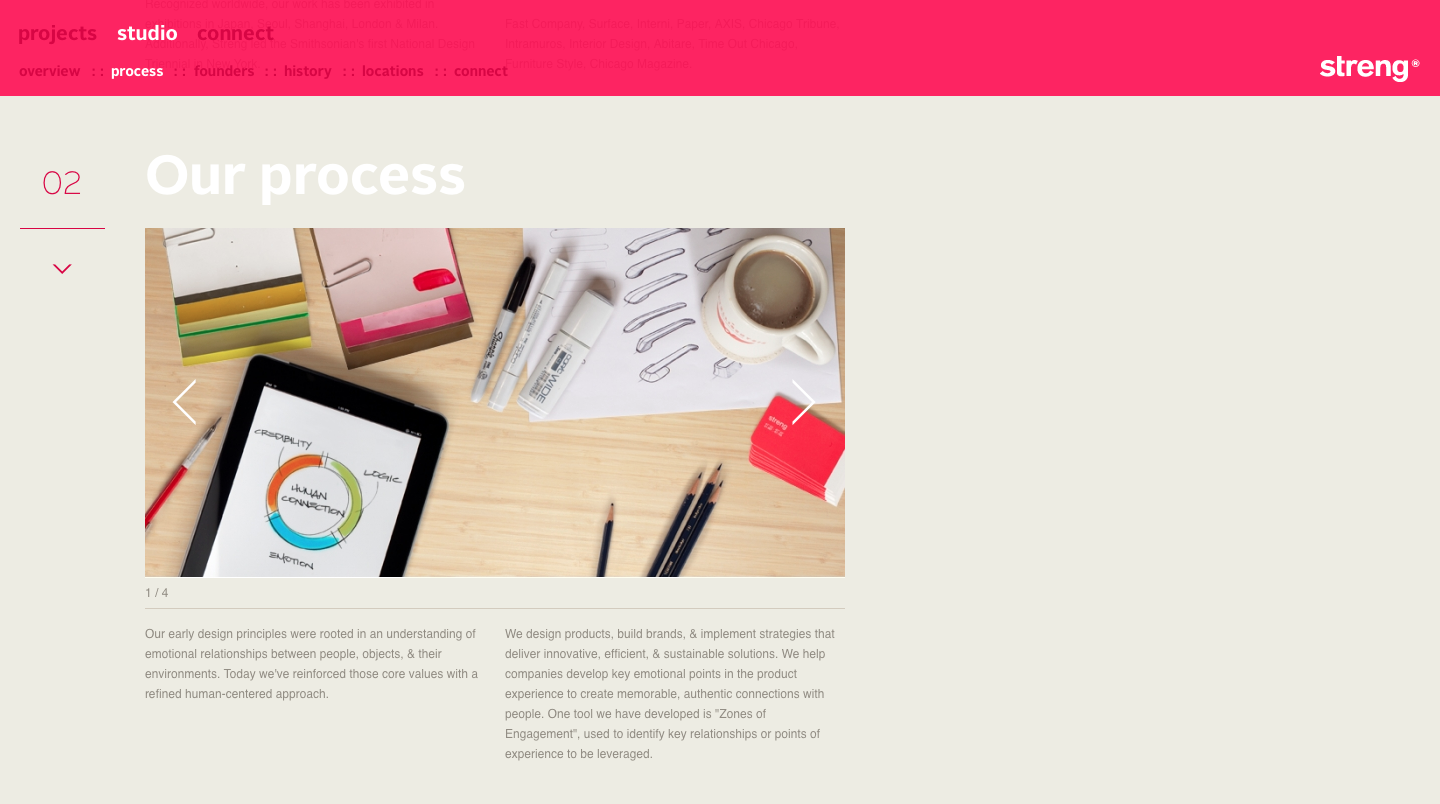 process+shot.png