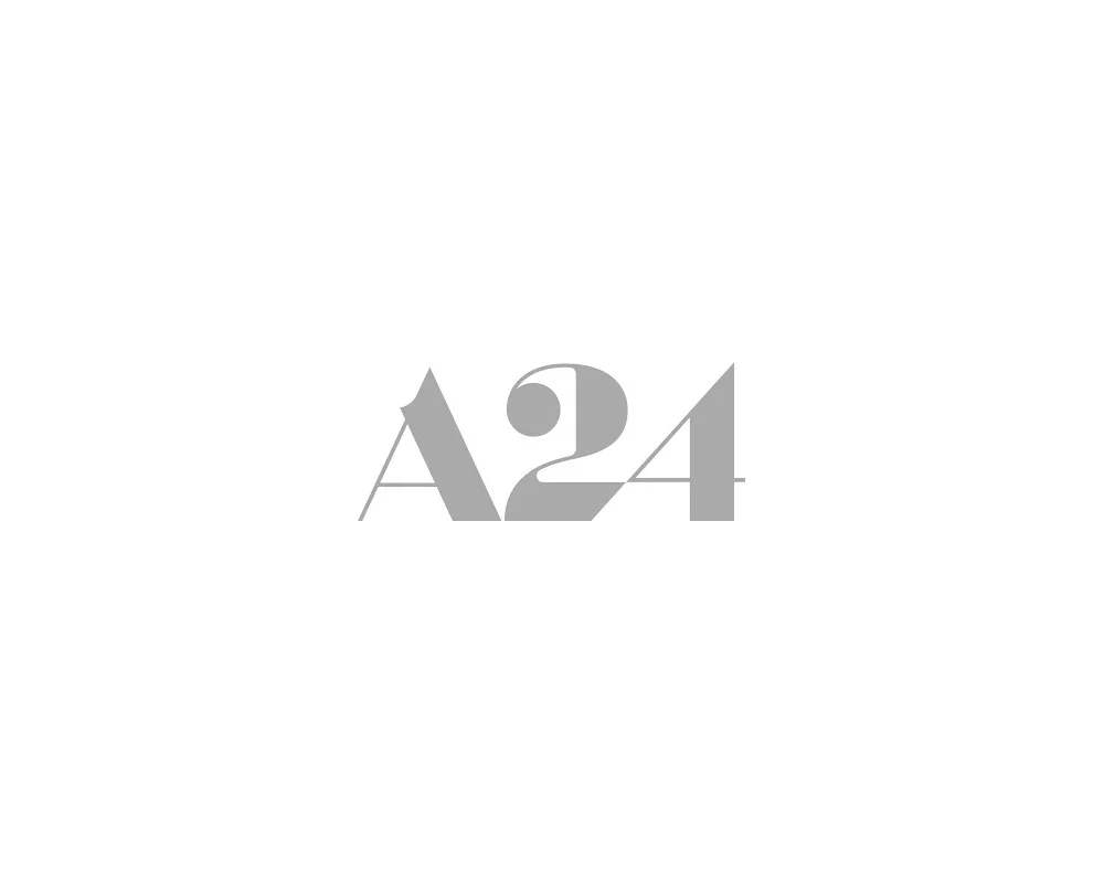a24 500x500.jpg