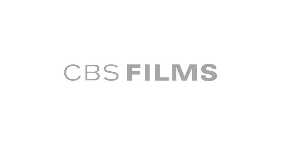 CBS 500x500.png