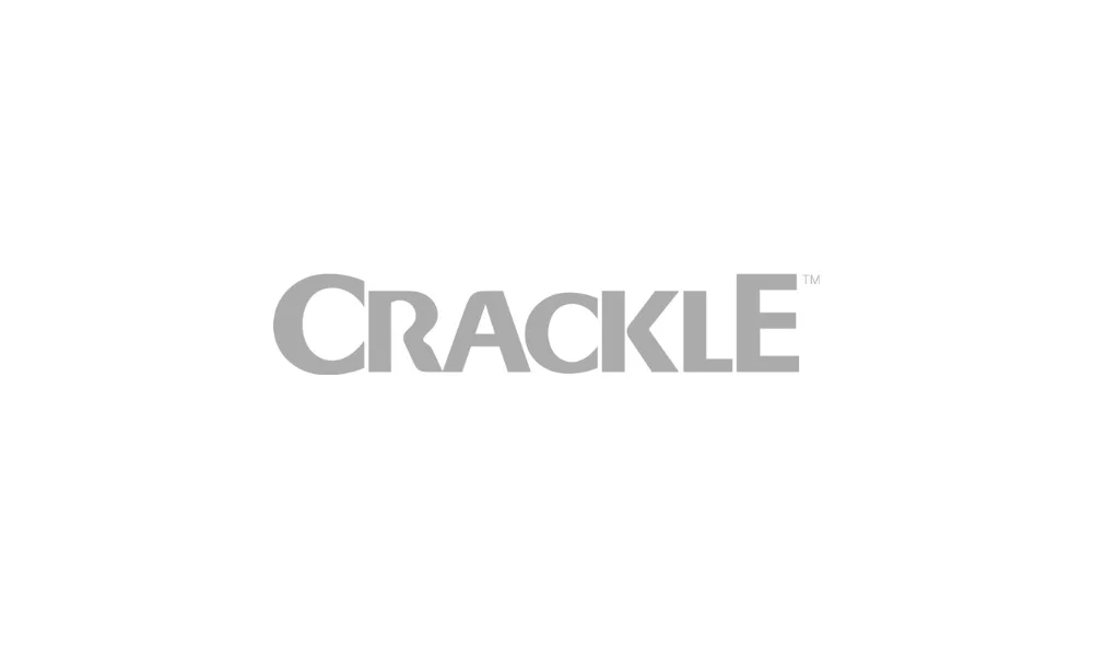 Crackle 500x500.jpg