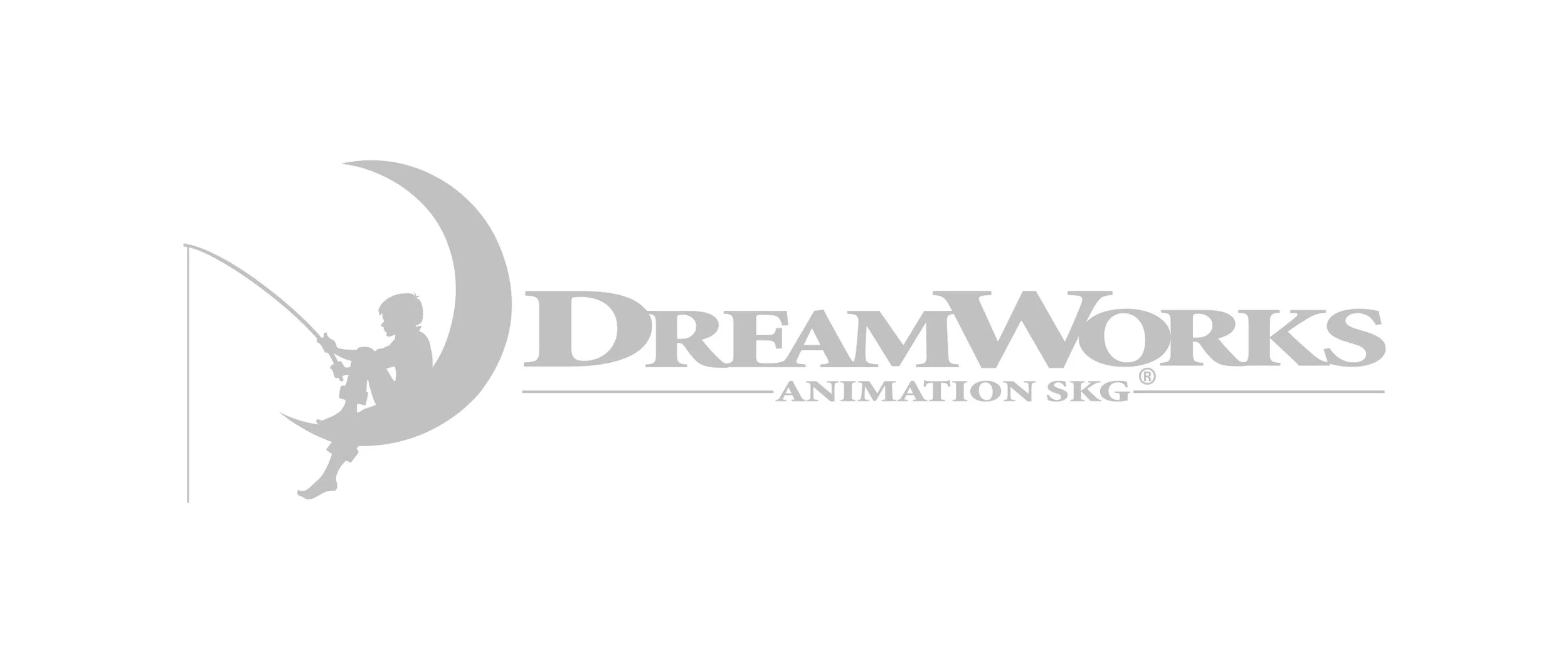 Dreamworks 500x500.jpg