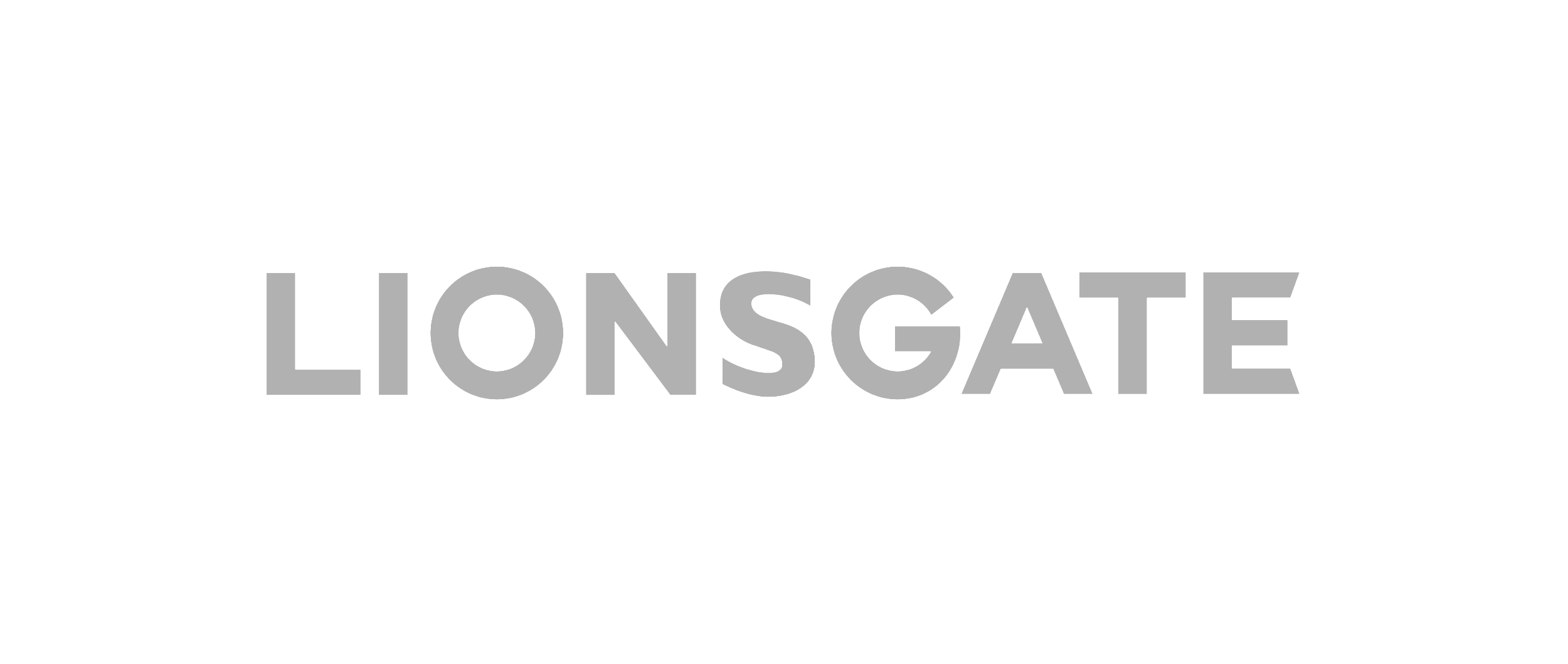 Lionsgate 500x500.png