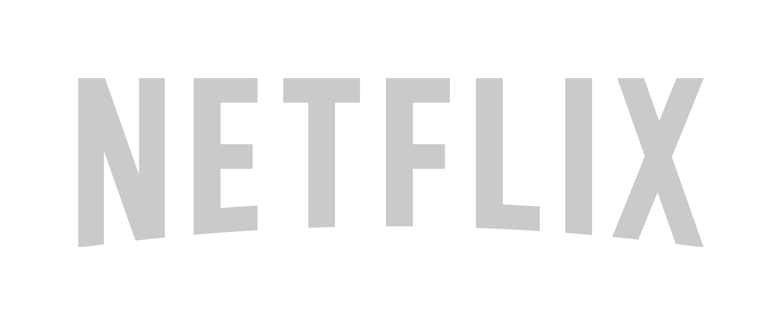 Netflix 500x500.png