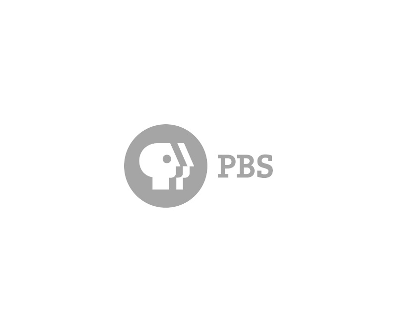 PBS 500x500.png