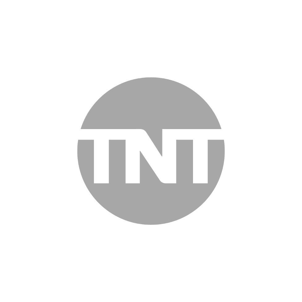 TNT 500x500.png