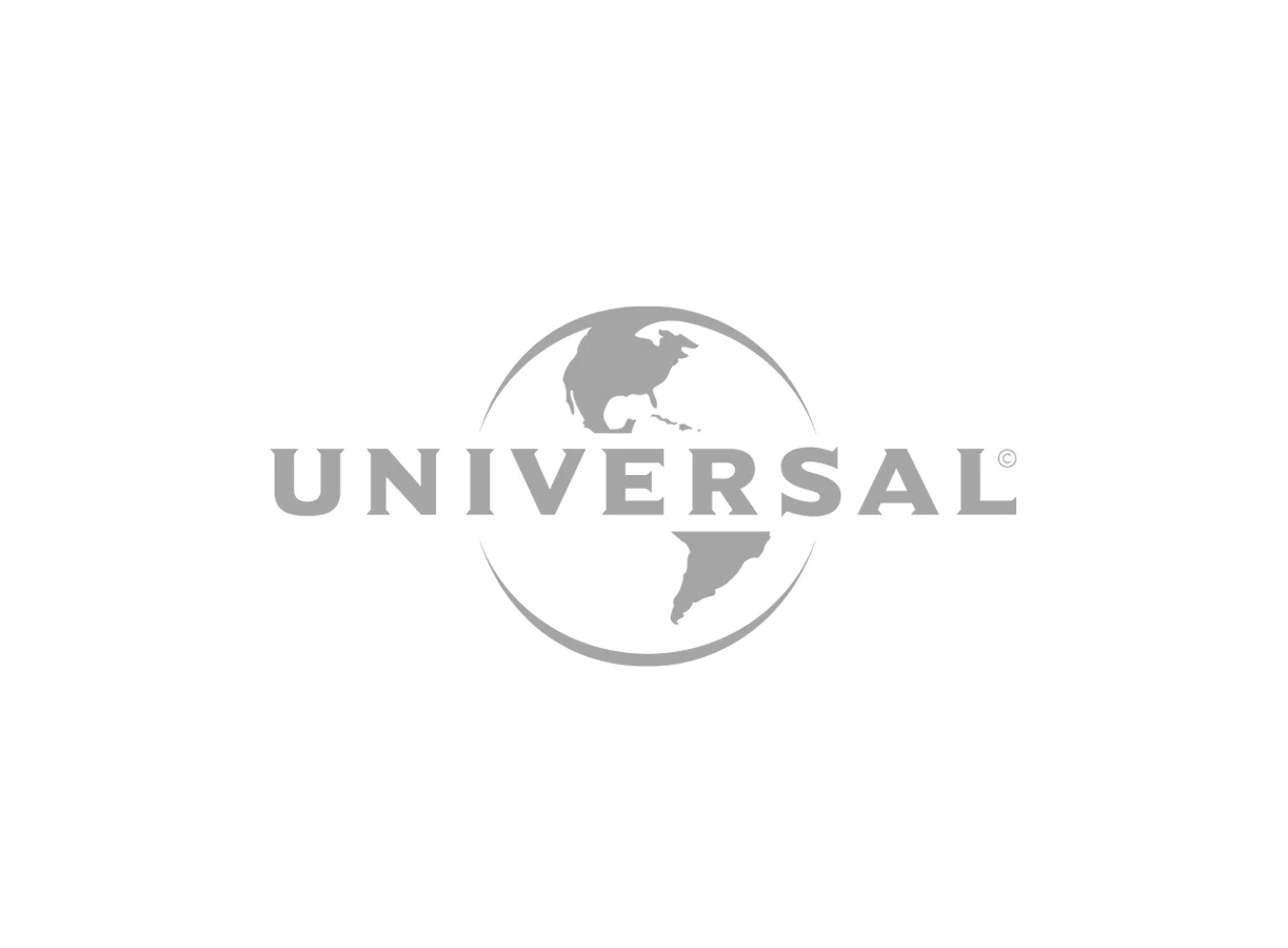Universal 500x500.jpg