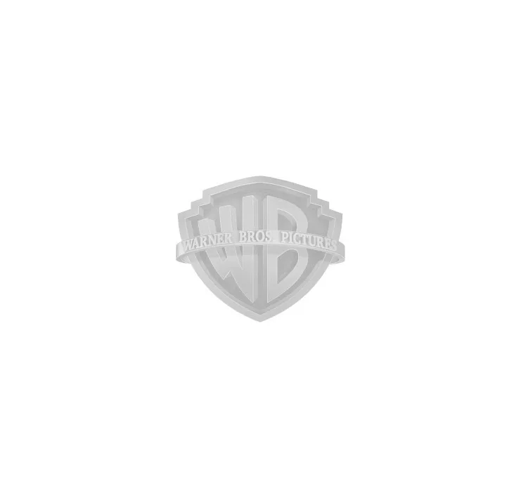 WB 500x500.jpg