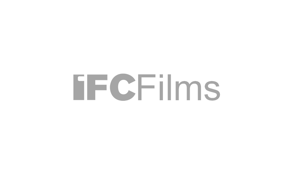 !FC 500x500.png
