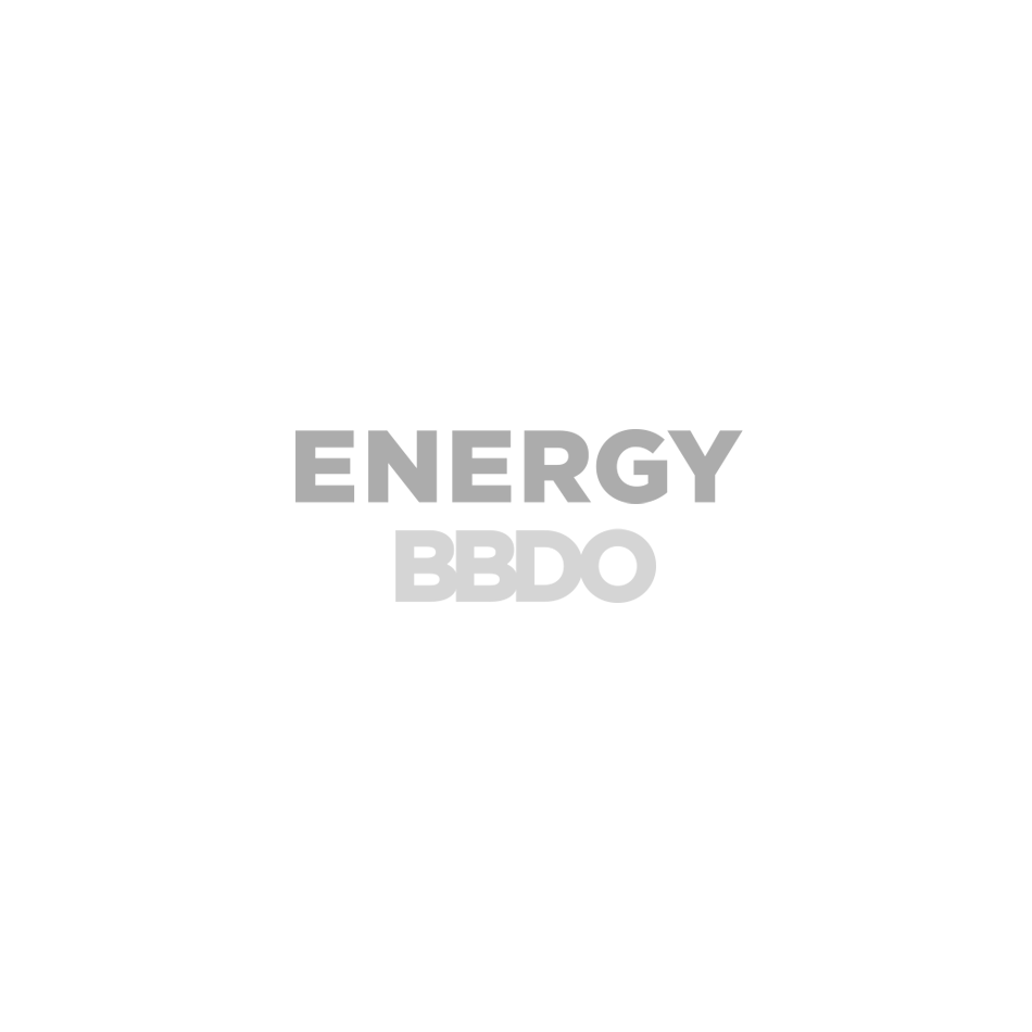 BBDO 500x500.png