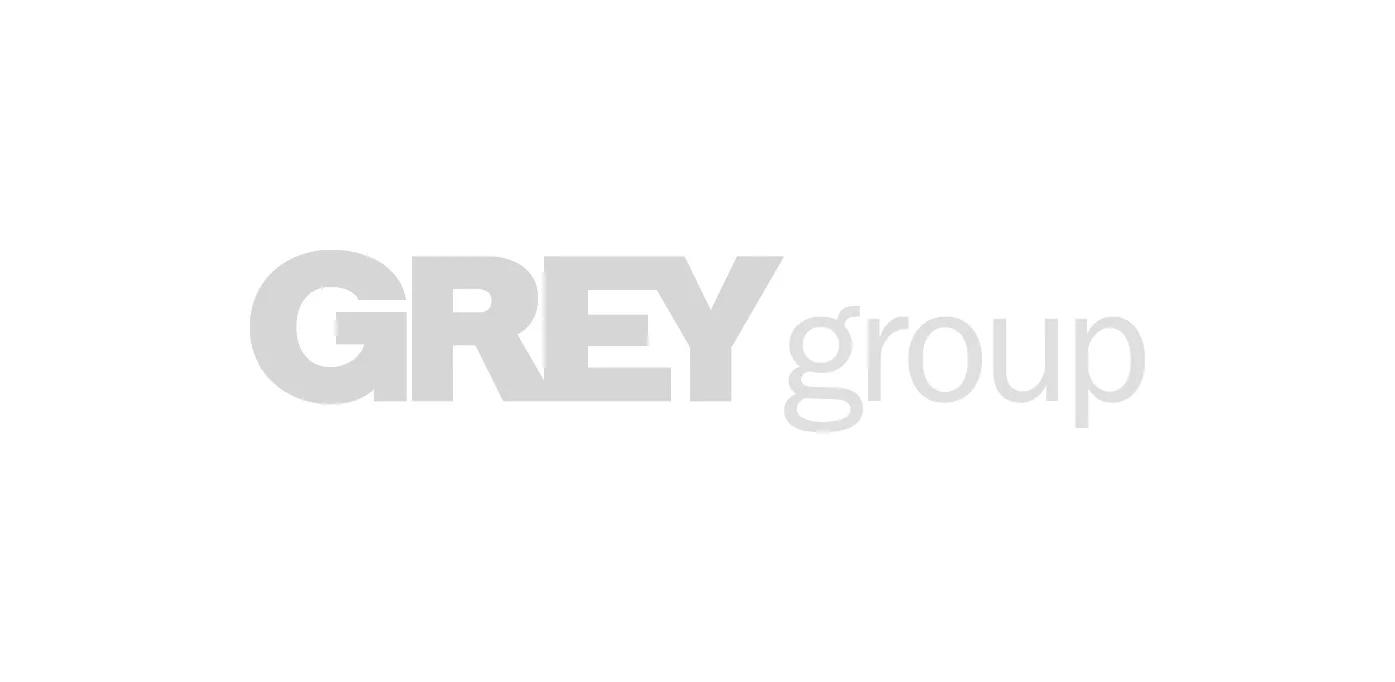 Grey 500x500.jpg