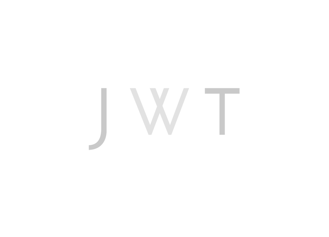 JWT 500x500.png