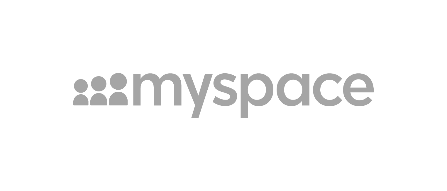 myspace 500x500.png