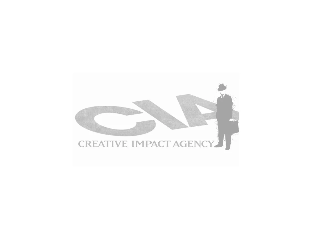 CIA 500x500.jpg