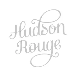 hudsonrougegray.jpg
