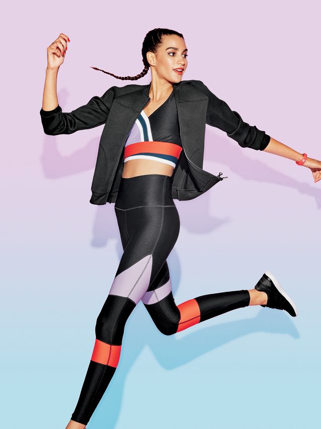 target-did-it-again-this-new-activewear-collection-is-gold-2422089.640x0c.jpg