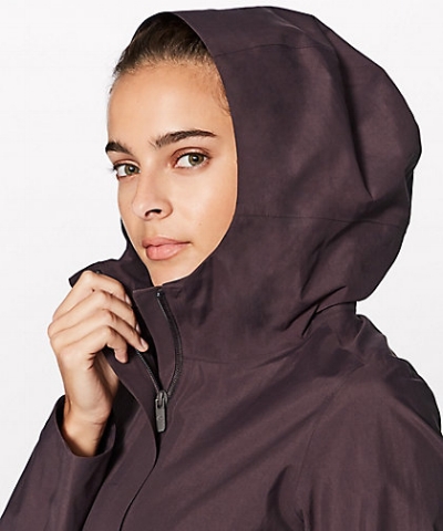 photo courtesy of lululemon.jpeg