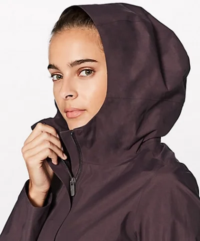 photo courtesy of lululemon.jpeg