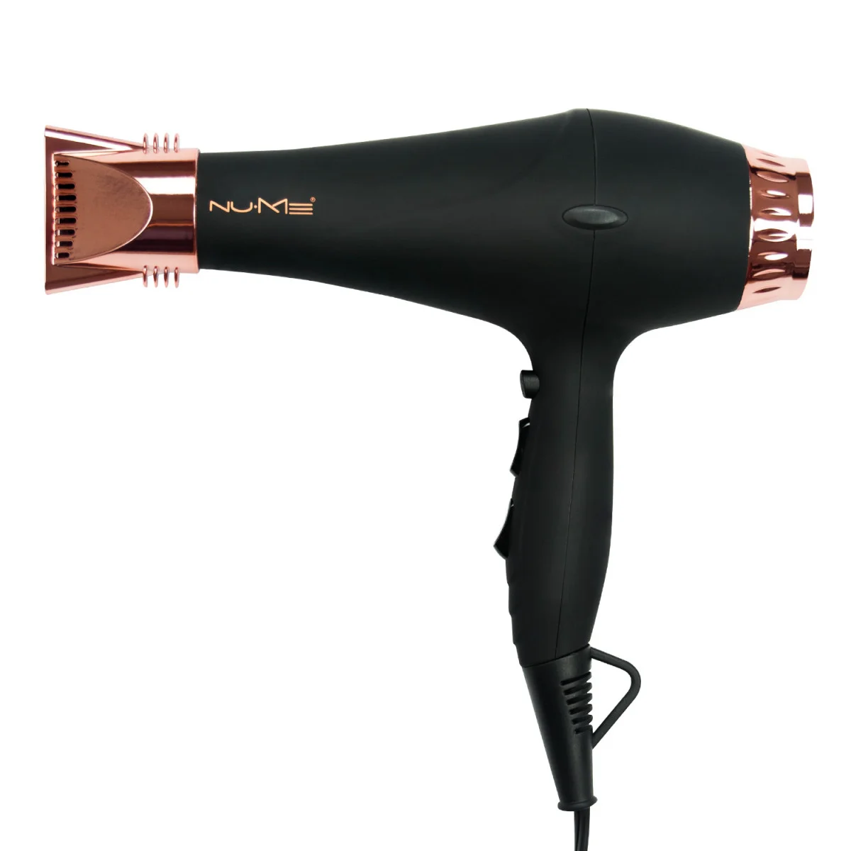 nme_dryer_rosegold_06_1500px_web_v003_2.jpg