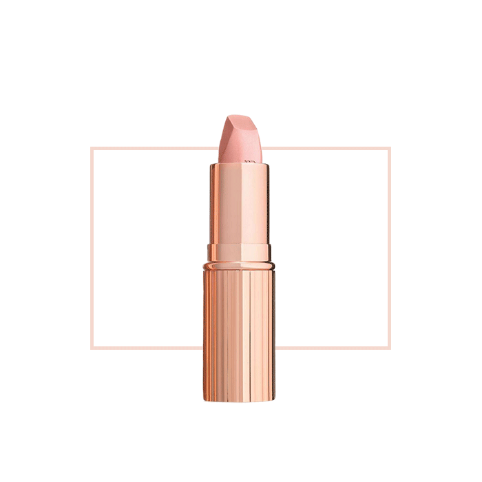 charlotte-tilbury-lipstick-243083-1511812042587-main.gif